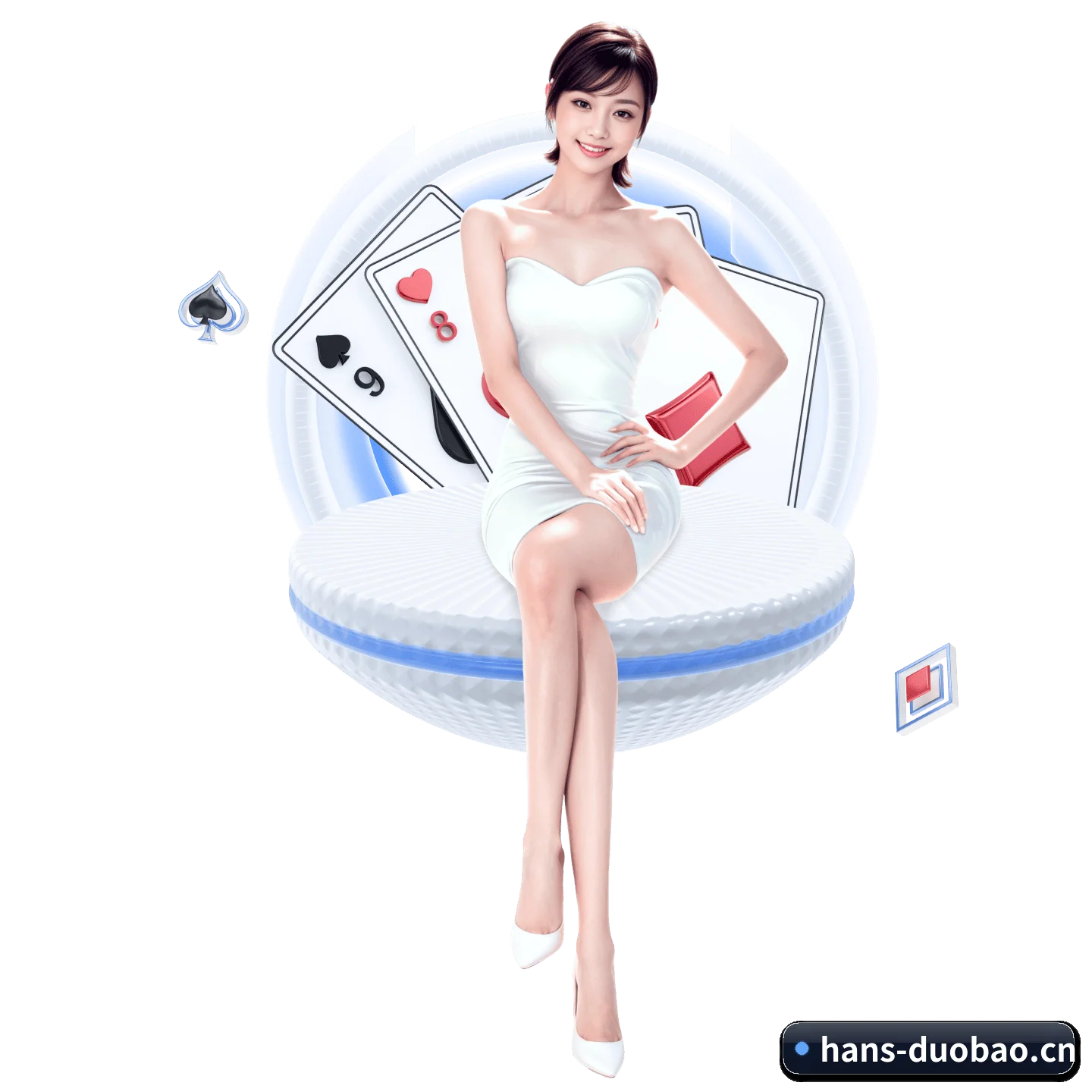 五大热门运动版块覆盖，比分与直播一站式兼顾